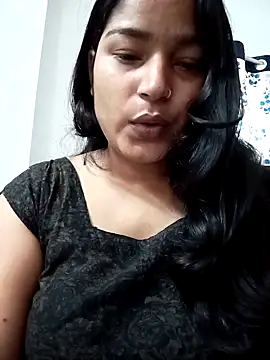 Hot-Jasmin online show from March 29, 2026, 1:51 am