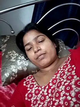 Hot-Jasmin online show from June 6, 2026, 2:00 pm