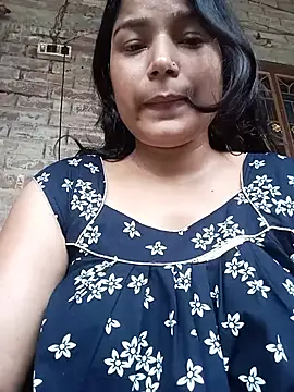 Hot-Jasmin online show from June 15, 2026, 7:08 am