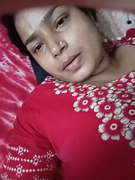 Hot-Jasmin online show from June 16, 2026, 4:40 pm