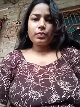Hot-Jasmin online show from July 3, 2026, 2:07 am