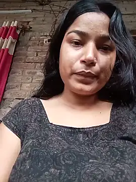 Hot-Jasmin online show from June 14, 2026, 1:24 am