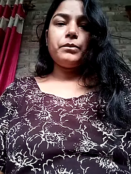 Hot-Jasmin online show from June 24, 2026, 12:42 am