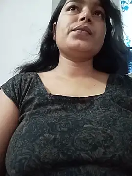 Hot-Jasmin online show from June 11, 2026, 8:00 am