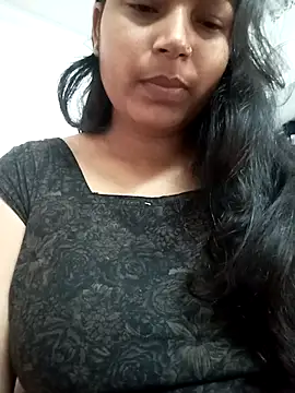 Hot-Jasmin online show from March 20, 2026, 2:01 am