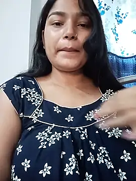 Hot-Jasmin online show from May 17, 2026, 1:38 am