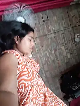 Hot-Jasmin online show from July 21, 2026, 2:36 am