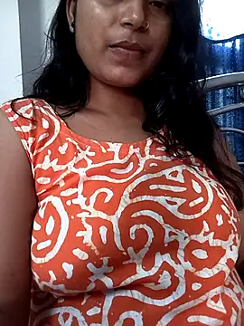 Hot-Jasmin online show from September 28, 2025, 1:34 am