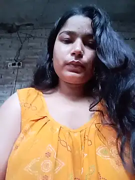 Hot-Jasmin online show from August 5, 2026, 1:32 am