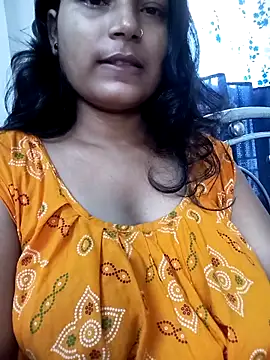 Hot-Jasmin online show from September 27, 2025, 1:34 am