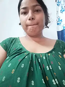 Hot-Jasmin online show from June 8, 2026, 1:39 am