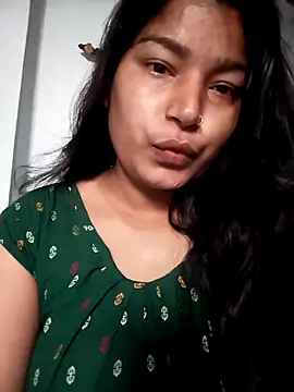 Hot-Jasmin online show from April 1, 2026, 1:41 am