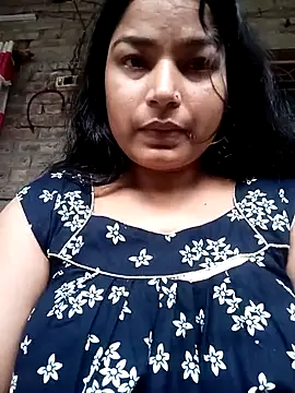 Hot-Jasmin online show from July 5, 2026, 12:59 am