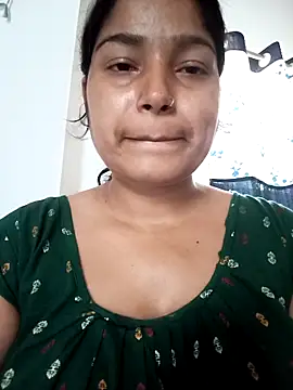 Hot-Jasmin online show from March 27, 2026, 6:22 am