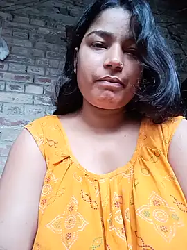 Hot-Jasmin online show from July 22, 2026, 2:35 am
