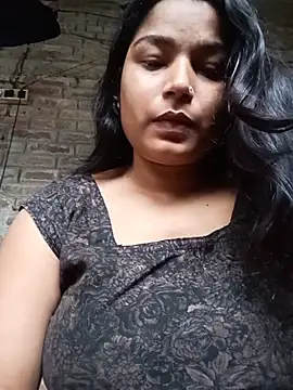 Hot-Jasmin online show from July 29, 2026, 1:38 am