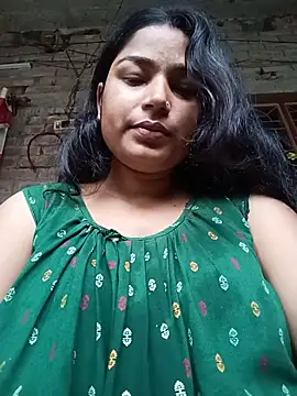 Hot-Jasmin online show from July 2, 2026, 12:44 am