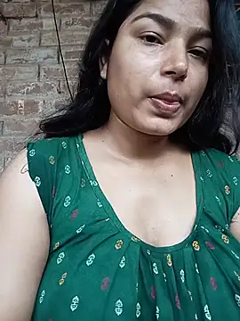 Hot-Jasmin online show from June 27, 2026, 1:55 am