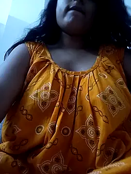 Hot-Jasmin online show from September 23, 2025, 10:22 am