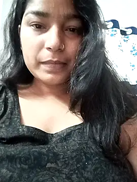 Hot-Jasmin online show from April 5, 2026, 12:39 am