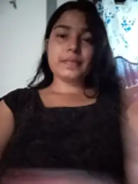 Hot-Jasmin online show from June 12, 2026, 1:58 am