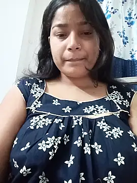 Hot-Jasmin online show from June 14, 2026, 5:36 pm