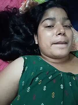 Hot-Jasmin online show from July 22, 2026, 4:20 pm