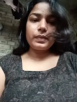 Hot-Jasmin online show from July 12, 2026, 1:28 am