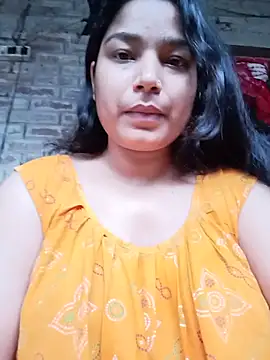 Hot-Jasmin online show from July 30, 2026, 12:43 am