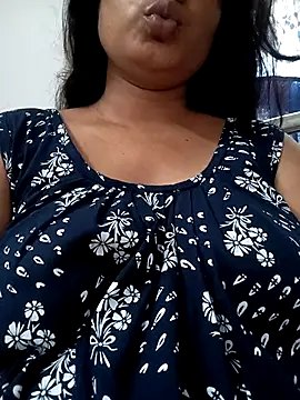 Hot-Jasmin online show from September 9, 2025, 3:49 am