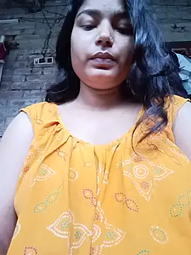 Hot-Jasmin online show from August 3, 2026, 1:03 am