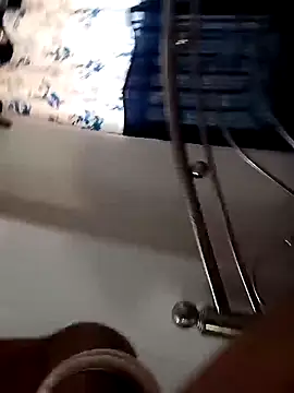 Hot-Jasmin online show from October 10, 2025, 2:56 am