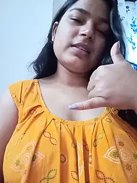 Hot-Jasmin online show from June 11, 2026, 1:27 am