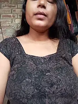 Hot-Jasmin online show from July 25, 2026, 1:57 am