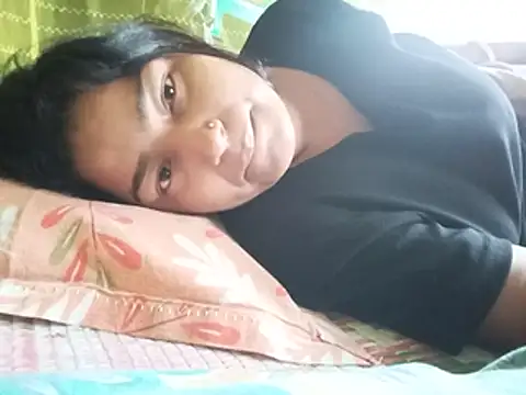 Hot-Jasmin online show from June 26, 2026, 12:49 am