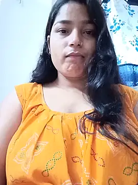 Hot-Jasmin online show from May 16, 2026, 1:48 am