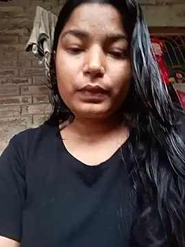 Hot-Jasmin online show from August 1, 2026, 12:41 am