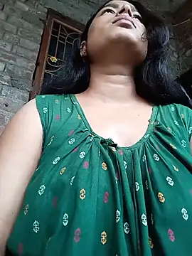 Hot-Jasmin online show from July 4, 2026, 12:50 am