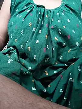 Hot-Jasmin online show from July 23, 2026, 1:58 am