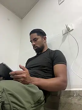 mst edu online show from May 8, 2026, 11:41 pm