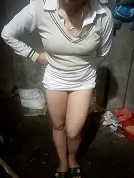 Phuong xxx online show from March 15, 2026, 10:28 pm