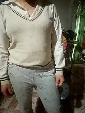 Phuong xxx online show from March 17, 2026, 11:19 pm