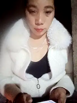 Phuong xxx online show from February 3, 2026, 12:32 pm