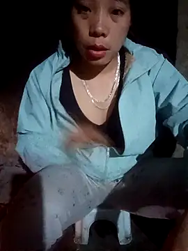 Phuong xxx online show from February 7, 2026, 10:29 pm