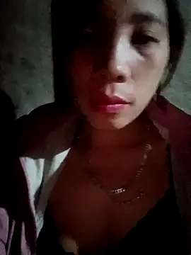 Phuong xxx online show from January 15, 2026, 12:19 pm