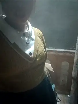 Phuong xxx online show from March 10, 2026, 11:58 am