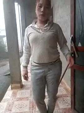 Phuong xxx online show from March 6, 2026, 12:27 am