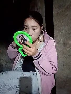 Phuong xxx online show from January 16, 2026, 12:36 am