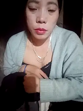 Phuong xxx online show from January 7, 2026, 12:48 am