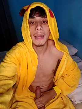 matiatr1112 online show from April 5, 2026, 11:44 pm